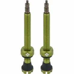 Muc-Off Tubeless Ventile V2 -Fulcrum Verkäufe 442698