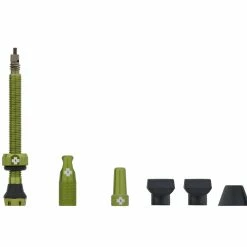 Muc-Off Tubeless Ventile V2 -Fulcrum Verkäufe 442699