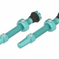 Muc-Off Tubeless Ventile V2 -Fulcrum Verkäufe 442700