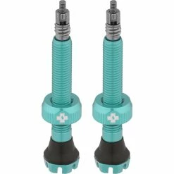 Muc-Off Tubeless Ventile V2 -Fulcrum Verkäufe 442701