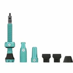 Muc-Off Tubeless Ventile V2 -Fulcrum Verkäufe 442702