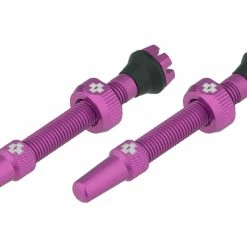 Muc-Off Tubeless Ventile V2 -Fulcrum Verkäufe 442703