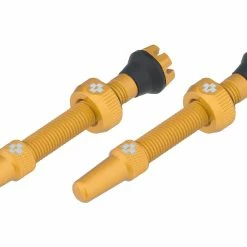 Muc-Off Tubeless Ventile V2 -Fulcrum Verkäufe 442706