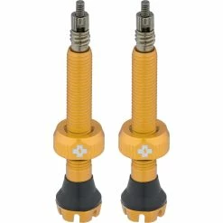 Muc-Off Tubeless Ventile V2 -Fulcrum Verkäufe 442707