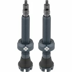 Muc-Off Tubeless Ventile V2 -Fulcrum Verkäufe 442710