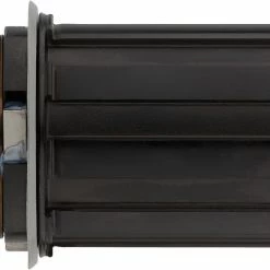 Campagnolo® Freilaufkörper Für Shamal Carbon / Bora Ultra WTO -Fulcrum Verkäufe 442992