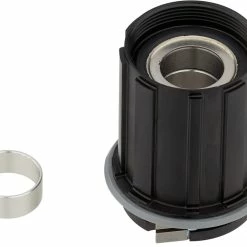 Campagnolo® Freilaufkörper Für Shamal Carbon / Bora Ultra WTO -Fulcrum Verkäufe 442993