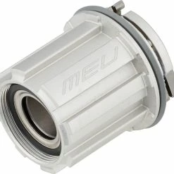 Campagnolo® Freilaufkörper Für Shamal Carbon / Bora Ultra WTO -Fulcrum Verkäufe 442994