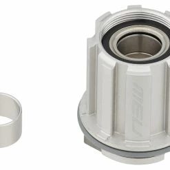 Campagnolo® Freilaufkörper Für Shamal Carbon / Bora Ultra WTO -Fulcrum Verkäufe 442997