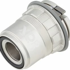 Campagnolo® Freilaufkörper Für Shamal Carbon / Bora Ultra WTO -Fulcrum Verkäufe 442998