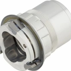 Campagnolo® Freilaufkörper Für Shamal Carbon / Bora Ultra WTO -Fulcrum Verkäufe 442999