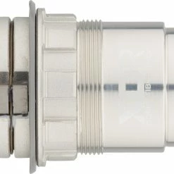 Campagnolo® Freilaufkörper Für Shamal Carbon / Bora Ultra WTO -Fulcrum Verkäufe 443000