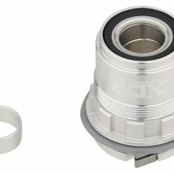 Campagnolo® Freilaufkörper Für Shamal Carbon / Bora Ultra WTO -Fulcrum Verkäufe 443001