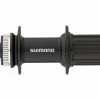 Shimano HR-Nabe FH-UR600 Disc Center Lock Für Schnellspannachse -Fulcrum Verkäufe 443586