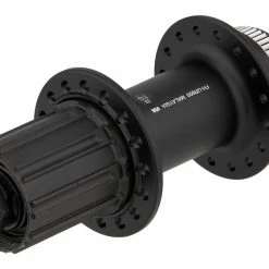 Shimano HR-Nabe FH-UR600 Disc Center Lock Für Schnellspannachse 11 Shimano HR-Nabe FH-UR600 Disc Center Lock Für Schnellspannachse -Fulcrum Verkäufe 443588