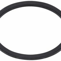 Tune TSR22 Felgenbremse 28" Laufradsatz -Fulcrum Verkäufe 444349