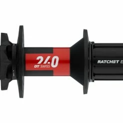 Dt-swiss 240 Classic MTB Boost Disc 6-Loch HR-Nabe