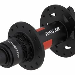 Dt-swiss 240 Classic MTB Boost Disc 6-Loch HR-Nabe -Fulcrum Verkäufe 445839