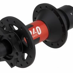 Dt-swiss 240 Classic MTB Boost Disc 6-Loch HR-Nabe -Fulcrum Verkäufe 445840