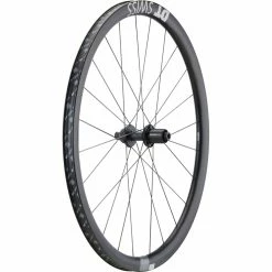 Dt-swiss ERC 1400 DICUT 35 Carbon Disc Center Lock 28" Laufradsatz 12 Dt-swiss ERC 1400 DICUT 35 Carbon Disc Center Lock 28" Laufradsatz -Fulcrum Verkäufe 448128