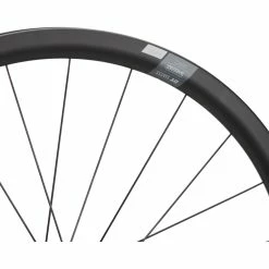 Dt-swiss ERC 1400 DICUT 35 Carbon Disc Center Lock 28" Laufradsatz 14 Dt-swiss ERC 1400 DICUT 35 Carbon Disc Center Lock 28" Laufradsatz -Fulcrum Verkäufe 448130