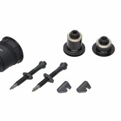 Dt-swiss ERC 1400 DICUT 35 Carbon Disc Center Lock 28" Laufradsatz 15 Dt-swiss ERC 1400 DICUT 35 Carbon Disc Center Lock 28" Laufradsatz -Fulcrum Verkäufe 448131