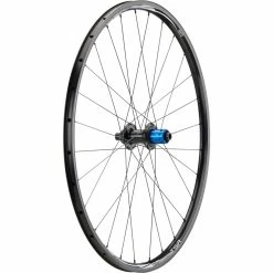 Tune TSR22 Disc Center Lock 28" Laufradsatz -Fulcrum Verkäufe 448192