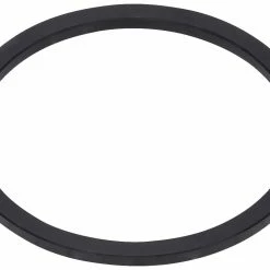 Tune TSR22 Disc Center Lock 28" Laufradsatz -Fulcrum Verkäufe 448195