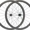 Newmen Advanced SL R.38 Streem Disc Center Lock Carbon 28" Laufradsatz -Fulcrum Verkäufe 453421