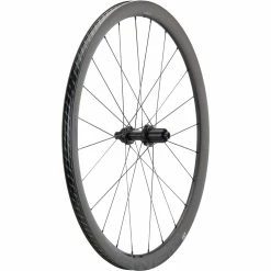 Newmen Advanced SL R.38 Streem Disc Center Lock Carbon 28" Laufradsatz -Fulcrum Verkäufe 453424
