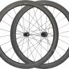 Newmen Advanced SL R.50 Streem Disc Center Lock Carbon 28" Laufradsatz -Fulcrum Verkäufe 453428