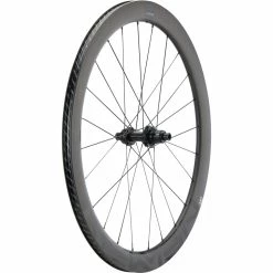 Newmen Advanced SL R.50 Streem Disc Center Lock Carbon 28" Laufradsatz -Fulcrum Verkäufe 453431