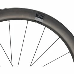 Newmen Advanced SL R.50 Streem Disc Center Lock Carbon 28" Laufradsatz -Fulcrum Verkäufe 453433