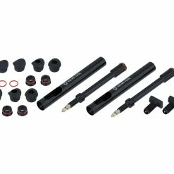 Newmen Advanced SL R.50 Streem Disc Center Lock Carbon 28" Laufradsatz -Fulcrum Verkäufe 453434