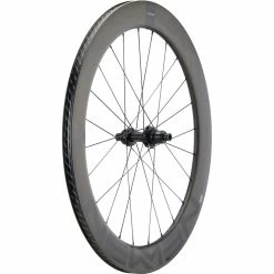 Newmen Advanced SL R.65 Streem Disc Center Lock Carbon 28" Laufradsatz -Fulcrum Verkäufe 453438