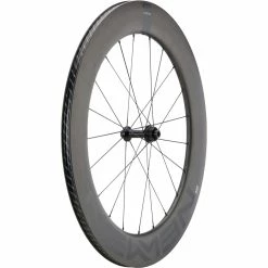 Newmen Advanced SL R.80 Streem Disc Center Lock Carbon 28" Laufradsatz -Fulcrum Verkäufe 453443