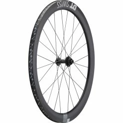 Dt-swiss ARC 1400 DICUT 50/Scheibe Carbon Disc Center Lock 28" Laufradsatz 14 Dt-swiss ARC 1400 DICUT 50/Scheibe Carbon Disc Center Lock 28" Laufradsatz -Fulcrum Verkäufe 453695
