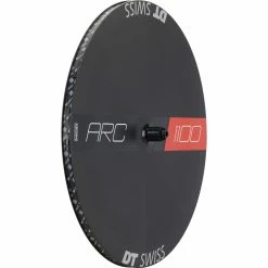 Dt-swiss ARC 1400 DICUT 50/Scheibe Carbon Disc Center Lock 28" Laufradsatz 16 Dt-swiss ARC 1400 DICUT 50/Scheibe Carbon Disc Center Lock 28" Laufradsatz -Fulcrum Verkäufe 453697