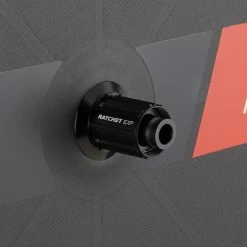 Dt-swiss ARC 1400 DICUT 50/Scheibe Carbon Disc Center Lock 28" Laufradsatz 17 Dt-swiss ARC 1400 DICUT 50/Scheibe Carbon Disc Center Lock 28" Laufradsatz -Fulcrum Verkäufe 453698