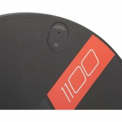 Dt-swiss ARC 1400 DICUT 50/Scheibe Carbon Disc Center Lock 28" Laufradsatz 20 Dt-swiss ARC 1400 DICUT 50/Scheibe Carbon Disc Center Lock 28" Laufradsatz -Fulcrum Verkäufe 453701