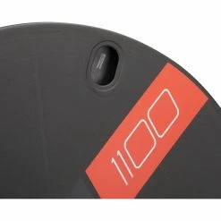 Dt-swiss ARC 1400 DICUT 50/Scheibe Carbon Disc Center Lock 28" Laufradsatz 21 Dt-swiss ARC 1400 DICUT 50/Scheibe Carbon Disc Center Lock 28" Laufradsatz -Fulcrum Verkäufe 453702