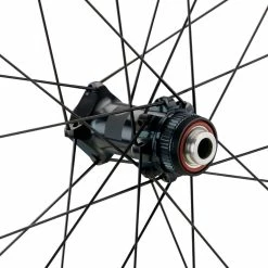 Fulcrum Racing 4 Disc Center Lock Laufradsatz 11 Fulcrum Racing 4 Disc Center Lock Laufradsatz -Fulcrum Verkäufe 456131