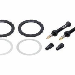 Fulcrum Racing 4 Disc Center Lock Laufradsatz 15 Fulcrum Racing 4 Disc Center Lock Laufradsatz -Fulcrum Verkäufe 456135