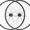 RITCHEY WCS Zeta GX Disc Center Lock 28" Laufradsatz 1 RITCHEY WCS Zeta GX Disc Center Lock 28" Laufradsatz -Fulcrum Verkäufe 456490