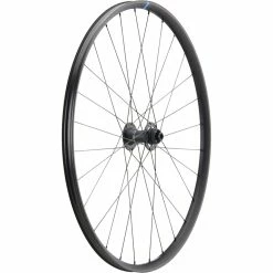 RITCHEY WCS Zeta GX Disc Center Lock 28" Laufradsatz 10 RITCHEY WCS Zeta GX Disc Center Lock 28" Laufradsatz -Fulcrum Verkäufe 456491