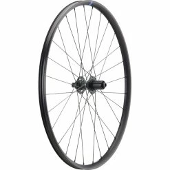 RITCHEY WCS Zeta GX Disc Center Lock 28" Laufradsatz 12 RITCHEY WCS Zeta GX Disc Center Lock 28" Laufradsatz -Fulcrum Verkäufe 456493