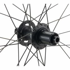 RITCHEY WCS Zeta GX Disc Center Lock 28" Laufradsatz 13 RITCHEY WCS Zeta GX Disc Center Lock 28" Laufradsatz -Fulcrum Verkäufe 456494