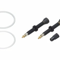 RITCHEY WCS Zeta GX Disc Center Lock 28" Laufradsatz 15 RITCHEY WCS Zeta GX Disc Center Lock 28" Laufradsatz -Fulcrum Verkäufe 456496