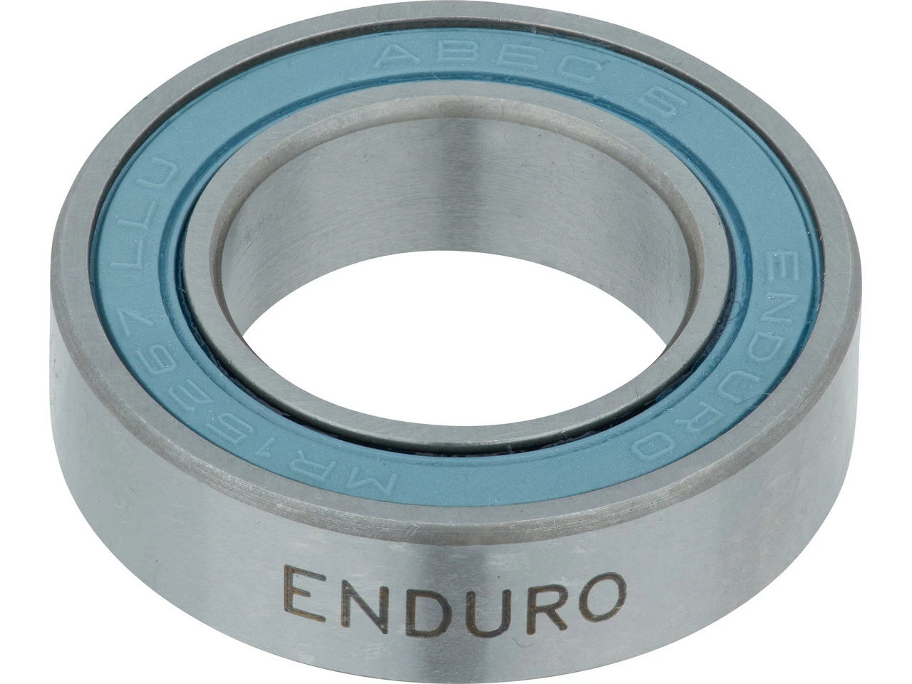 Notubes Rillenkugellager 15267 15 X 26 X 7 Mm 3 Notubes Rillenkugellager 15267 15 X 26 X 7 Mm