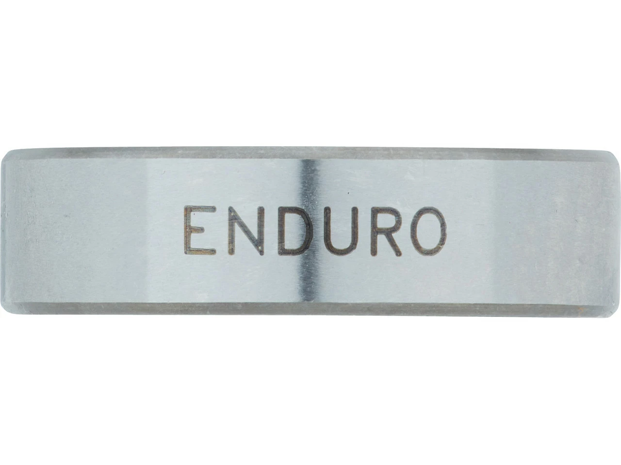 Notubes Rillenkugellager 15267 15 X 26 X 7 Mm 4 Notubes Rillenkugellager 15267 15 X 26 X 7 Mm – Bild 2